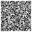 QR code with Calvin H Uchida contacts