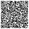 QR code with Soutwest Source contacts