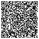 QR code with Azie Nnamdi MD contacts