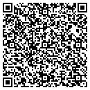 QR code with Science experiments contacts