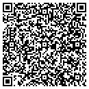 QR code with Squeegee Master contacts