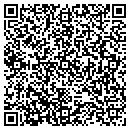 QR code with Babu P G Vijaya MD contacts