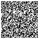 QR code with Babu Vijay C MD contacts