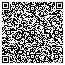 QR code with Sharon Cannon contacts