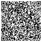 QR code with Capstone Custom Builders contacts