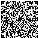QR code with Bachrach Steven J MD contacts