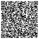 QR code with Steer Contractiong Service contacts