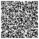 QR code with Steven George contacts