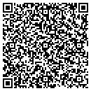 QR code with Bain Kristen V MD contacts