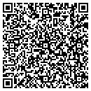 QR code with Baker Robert J MD contacts