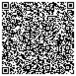 QR code with American Foundation For The National Museums Scotland contacts
