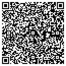QR code with Sunmesa Events LLC contacts