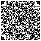 QR code with Flight Hawk Consulting Inc contacts