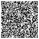 QR code with Balu Ganesh R MD contacts