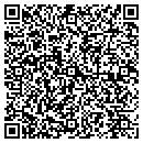 QR code with Carousel View Enterprises contacts
