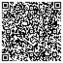 QR code with Tacos Chihuahua contacts