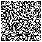QR code with Top Value Carpet Cleaning contacts