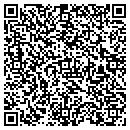 QR code with Bandera Peter B MD contacts