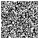 QR code with Waste Corp Of contacts