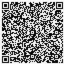 QR code with Team 1st contacts