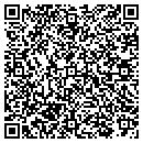QR code with Teri Steagall LLC contacts