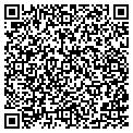 QR code with The Austyn Company contacts