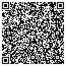 QR code with Spring Lake Retreat contacts