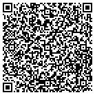 QR code with Barrett Andrew M MD contacts