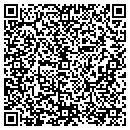 QR code with The Handy Squad contacts