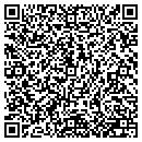 QR code with Staging To Sell contacts