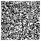 QR code with The Local Choice Services LLC contacts