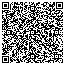 QR code with Barthold Julia S MD contacts