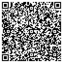 QR code with The Lunchbox Etc contacts