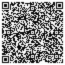 QR code with Barth Patrick C MD contacts