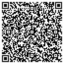 QR code with Fred Shamash contacts