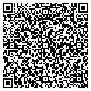 QR code with Thomas Cour contacts