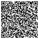 QR code with Bauman David C MD contacts