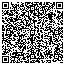 QR code with Becker Edward F MD contacts