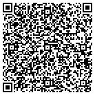 QR code with Belgrade Joseph M MD contacts
