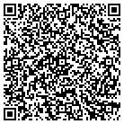 QR code with Amy P Goldman Foundation contacts
