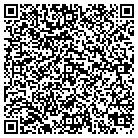QR code with Clarkson Brothers Const Inc contacts