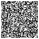 QR code with The Fixit Brothers contacts