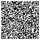 QR code with Vendmatt LLC contacts