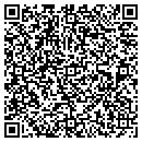 QR code with Benge Bruce N MD contacts