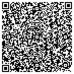 QR code with Andrew And Carol Parsons Family Foundation contacts
