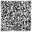 QR code with Bennett Jonathan E MD contacts