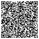 QR code with Bentsen Danielle MD contacts