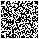 QR code with Tucker Sales LLC contacts