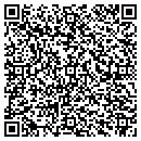 QR code with Berikashvili Nana MD contacts