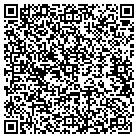 QR code with Andrew U Ferrari Foundation contacts